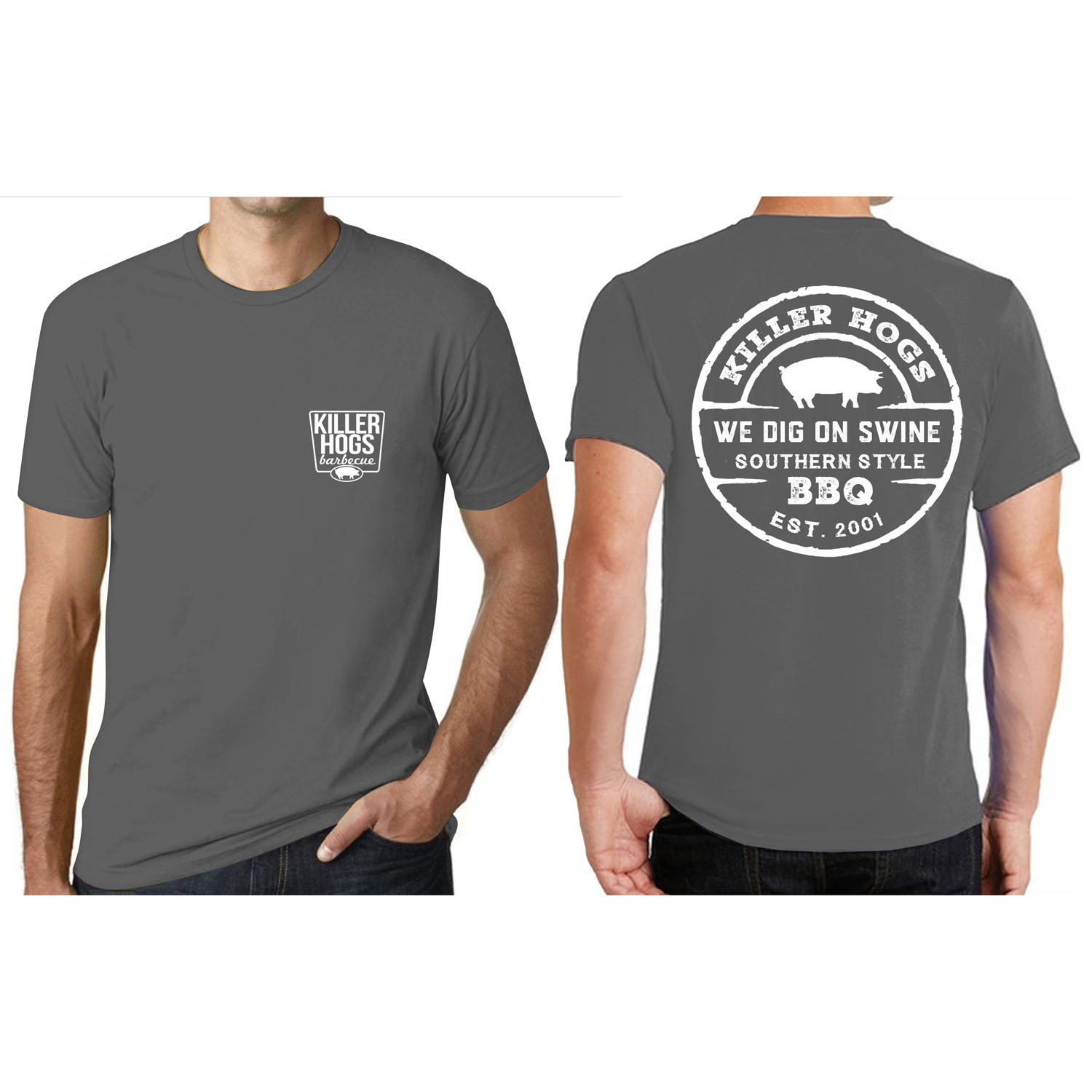 T-shirt Design by ***strange*** for berkTLD | Design #23923994