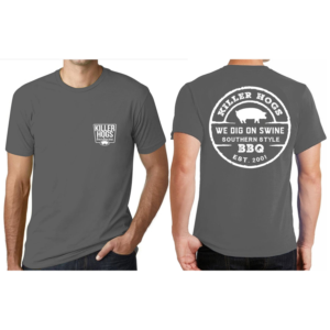 T-shirt Design by ***strange*** for berkTLD | Design: #23923994