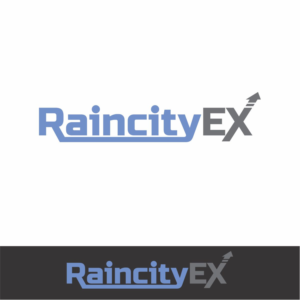 Logo Design by papamnoguera for this project | Design: #23924181