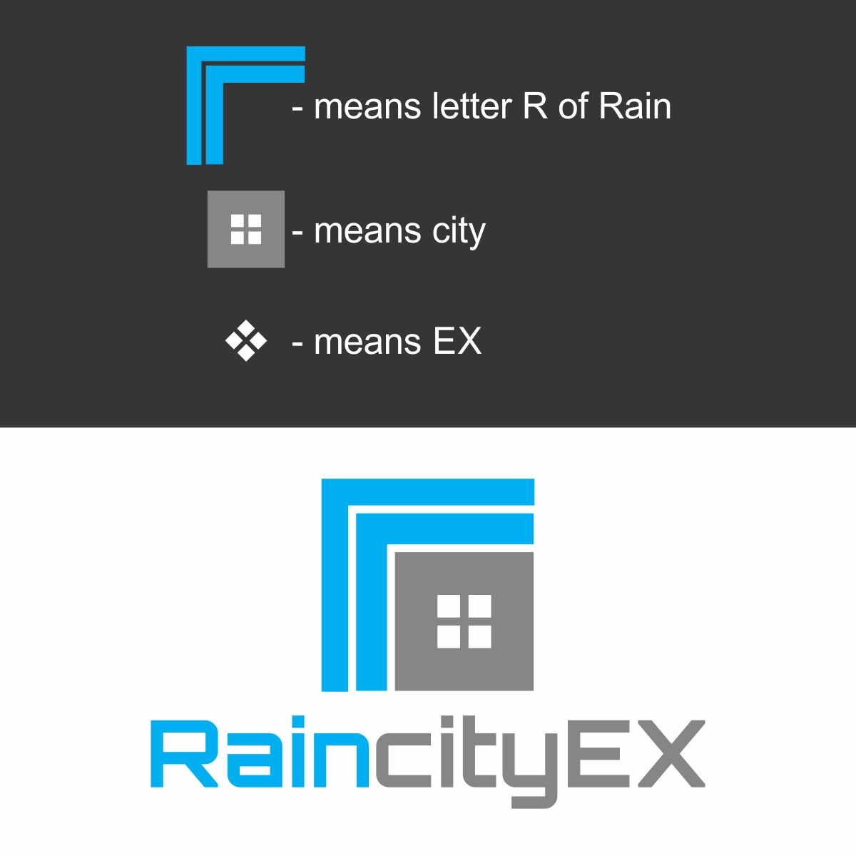 Logo Design by papamnoguera for this project | Design #23924192