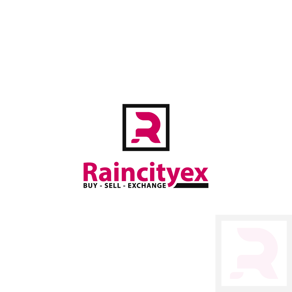Logo Design by Triple-H for this project | Design #23955509