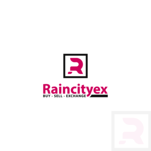 Logo Design by Triple-H for this project | Design: #23955509