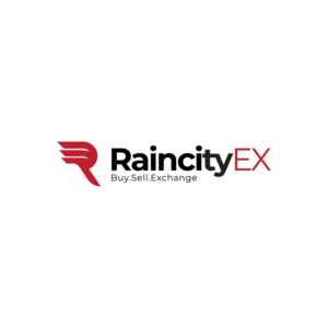 Logo Design by anshtoyj for this project | Design: #23932138