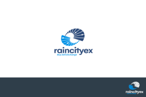 Logo Design by jaime.sp