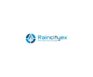 Logo Design by bijuak for this project | Design: #23922663