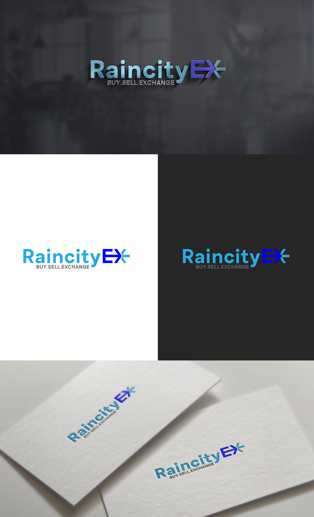 Logo Design by GLDesigns for this project | Design #23921396