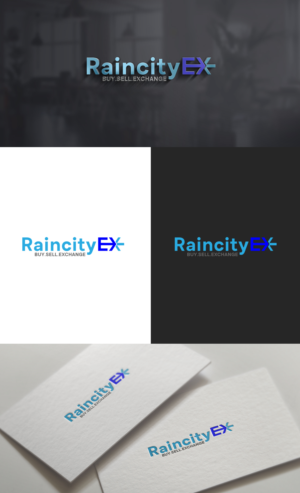Logo Design by GLDesigns for this project | Design: #23921396