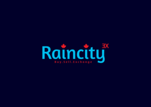 Logo Design by Aasir Mohamed for this project | Design: #23933896