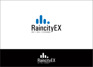 Logo Design by Aasir Mohamed for this project | Design: #23938593