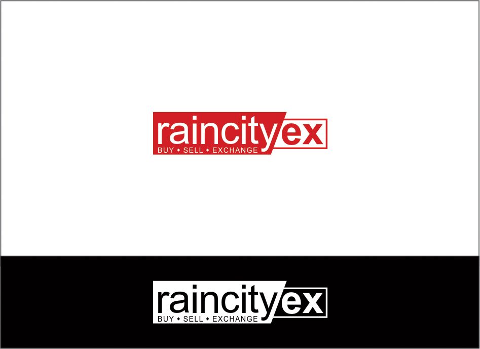 Logo Design by Aasir Mohamed for this project | Design #23938847