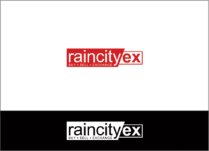 Logo Design by Aasir Mohamed for this project | Design: #23938847