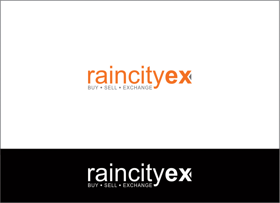 Logo Design by Aasir Mohamed for this project | Design #23938852