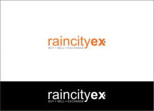 Logo Design by Aasir Mohamed