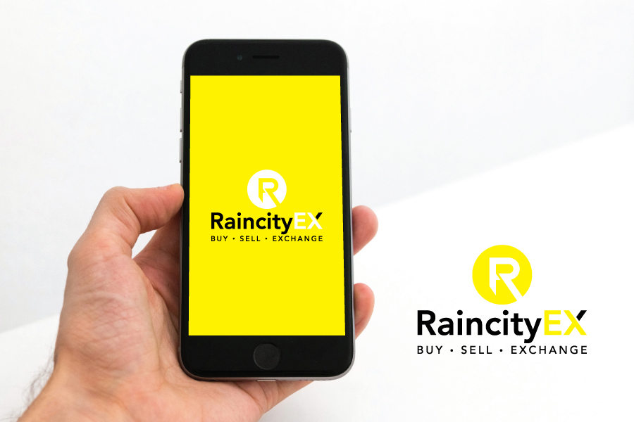 Logo Design by xum for this project | Design #23920815