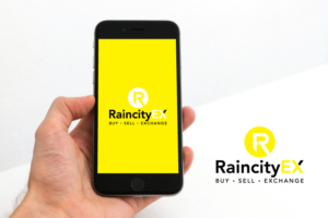 Logo Design by xum for this project | Design: #23920815