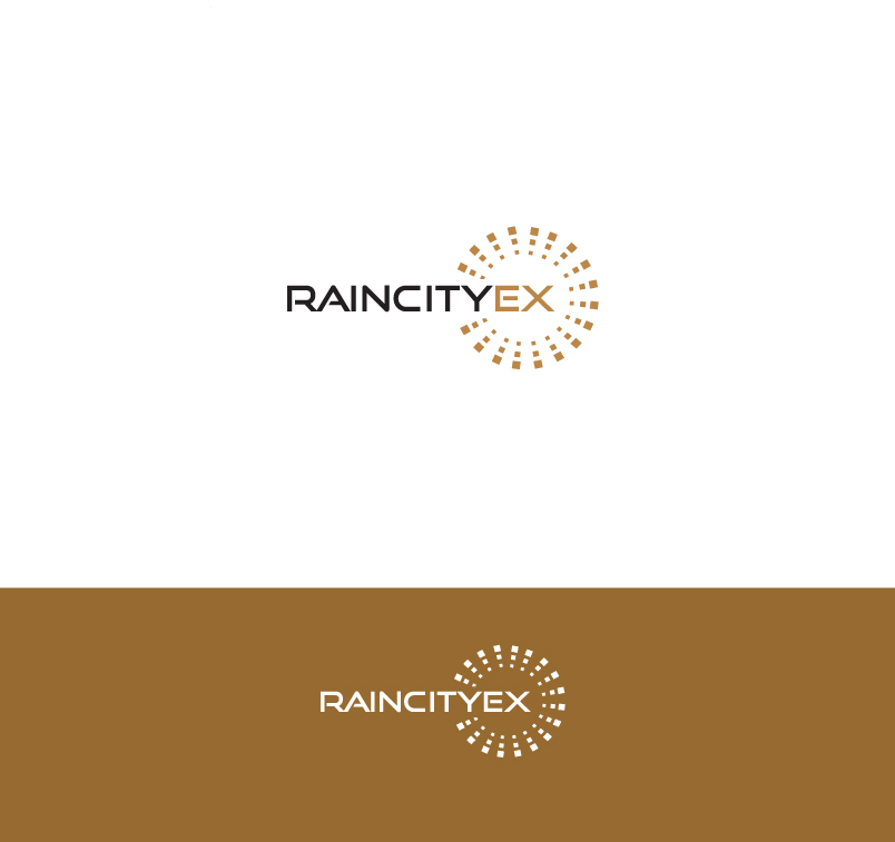 Logo Design by instudio for this project | Design #23974801