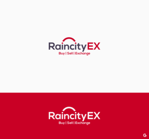 Logo Design by R!CKY for this project | Design: #23974225