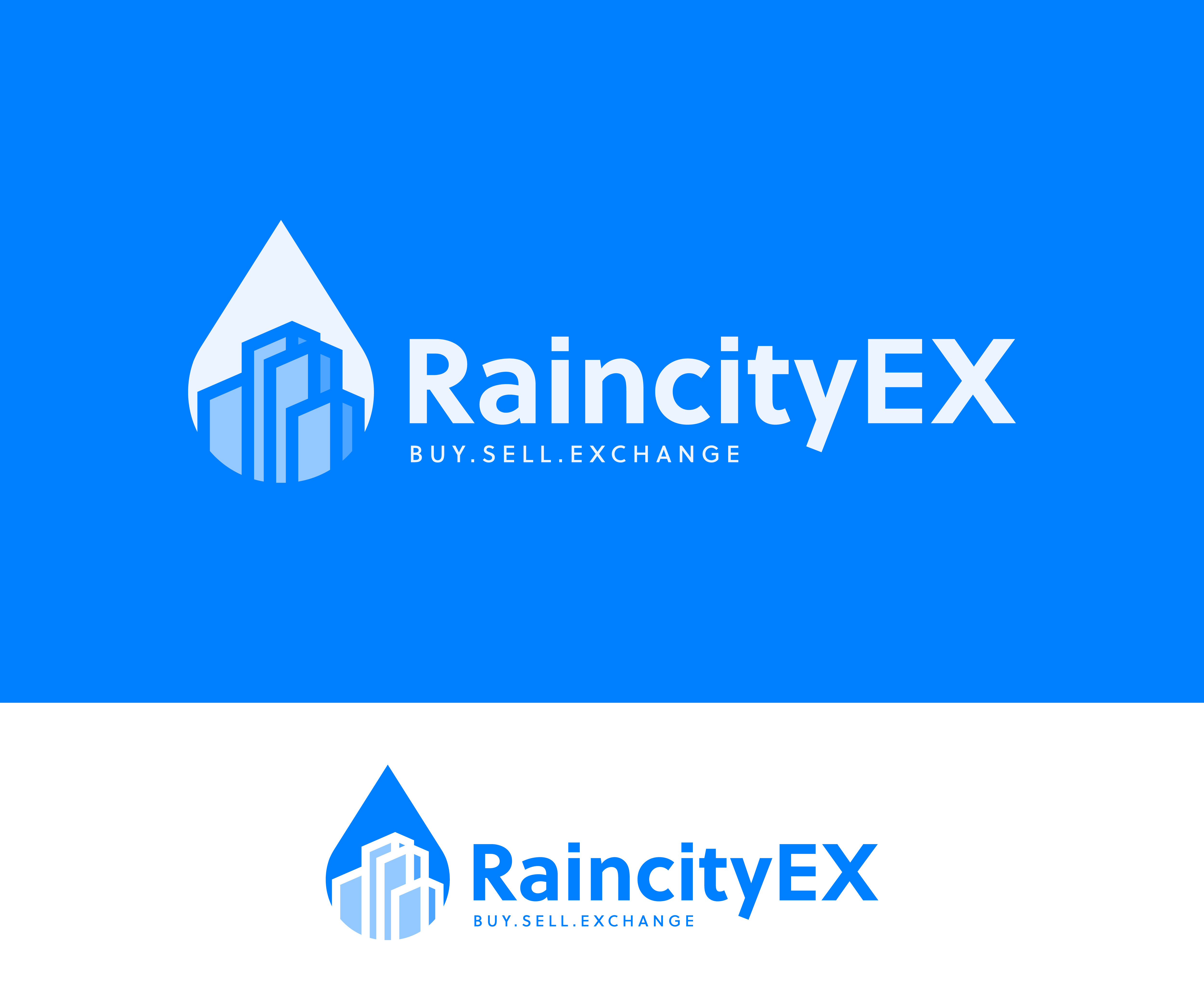Logo Design by BrianFarmer for this project | Design #23952000
