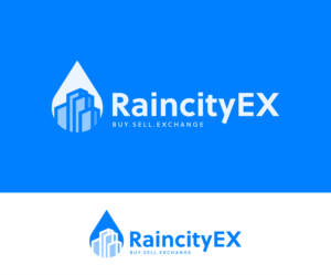 Logo Design by BrianFarmer