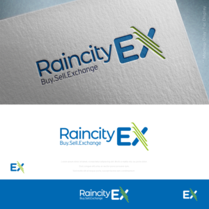 Logo Design by sez_inn for this project | Design #23923553