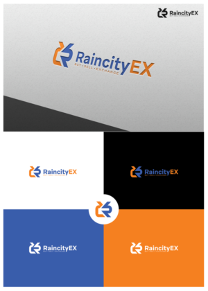 Logo Design by goranvisnjic82 for this project | Design #23921431