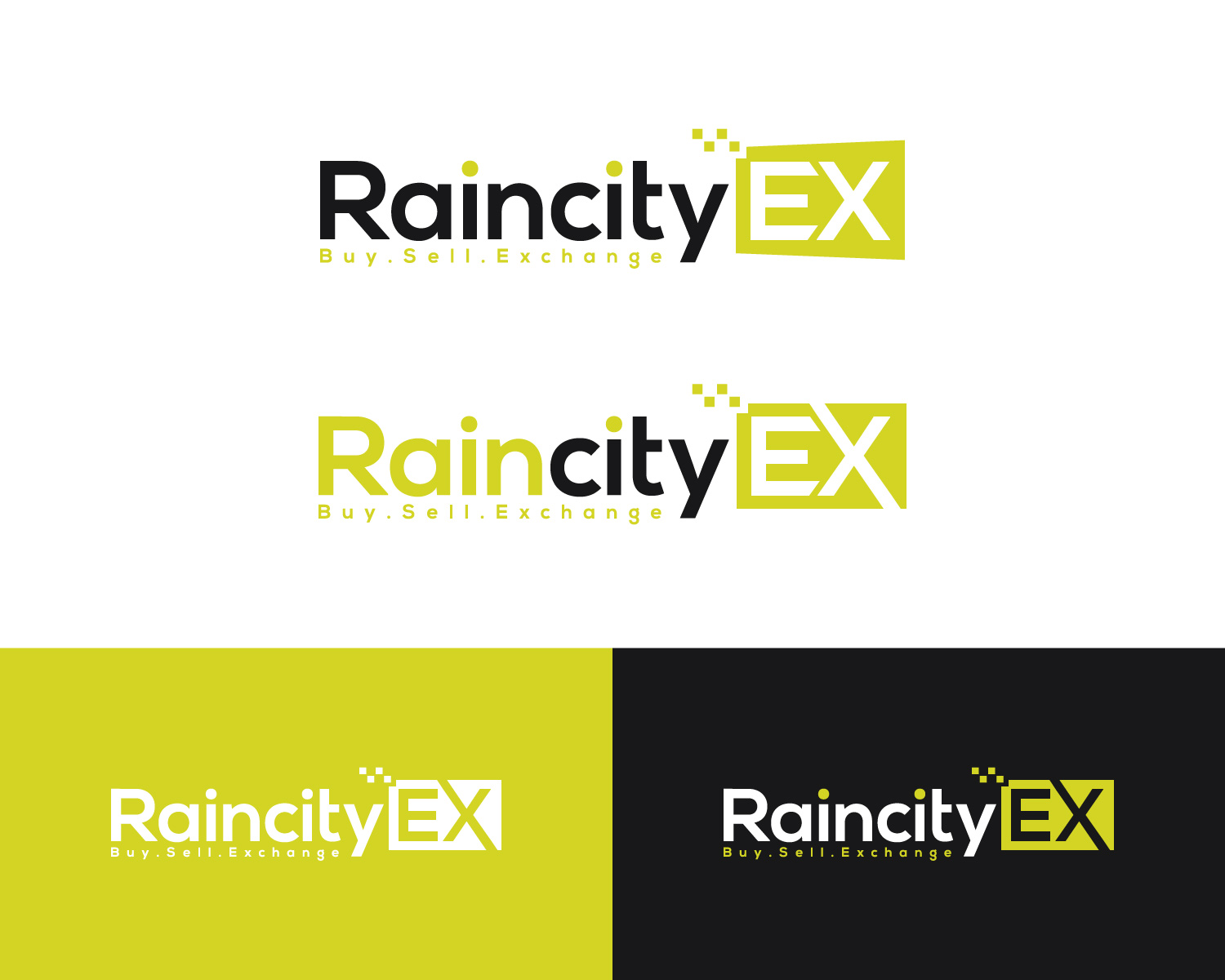 Logo Design by MAWBM for this project | Design #23953292