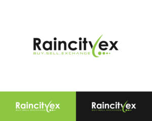 Logo Design by MAWBM for this project | Design: #23953326