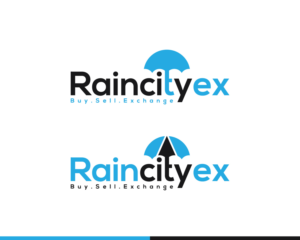 Logo Design by MAWBM for this project | Design: #23953370