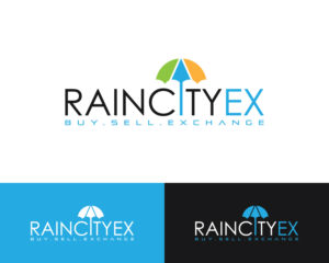 Logo Design by MAWBM for this project | Design: #23953387
