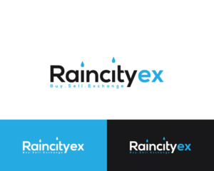 Logo Design by MAWBM for this project | Design: #23953405