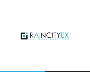 Logo Design by MAWBM for this project | Design: #23953433