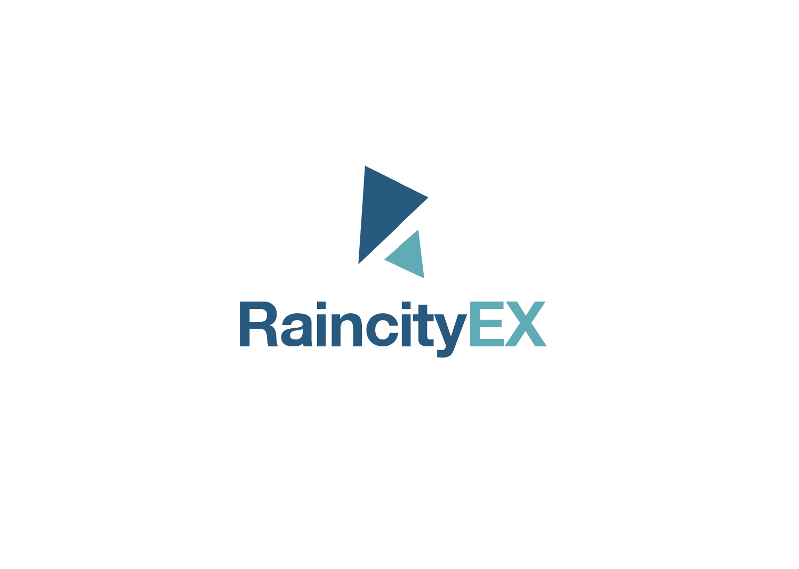 Logo Design by ivo_i_ivanov for this project | Design #23924399