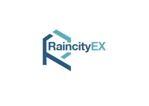 Logo Design by ivo_i_ivanov for this project | Design: #23924400