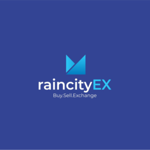 Logo Design by Wahyu Araf for this project | Design: #23949745