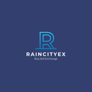 Logo Design by Wahyu Araf for this project | Design: #23949834
