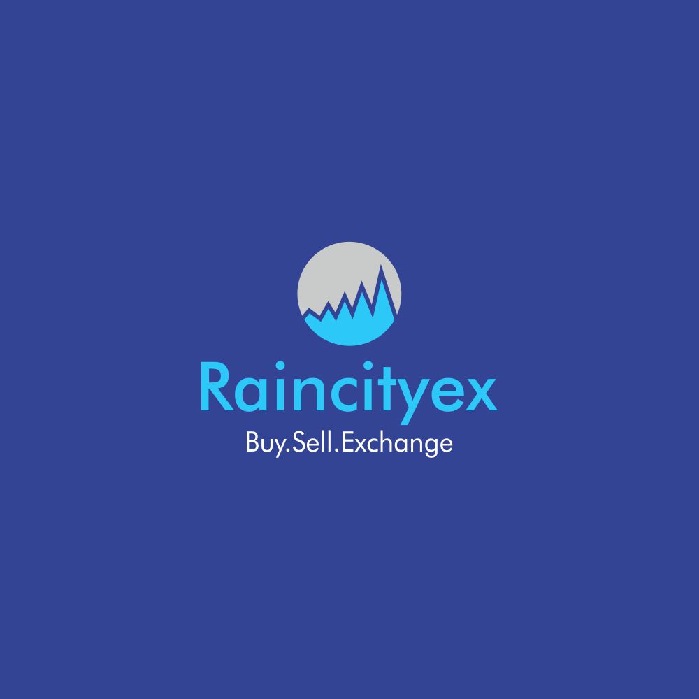 Logo Design by Wahyu Araf for this project | Design #23974648