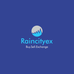Logo Design by Wahyu Araf for this project | Design: #23974648
