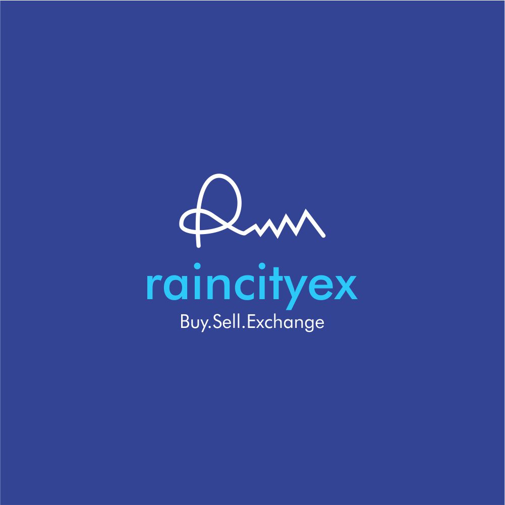 Logo Design by Wahyu Araf for this project | Design #23974649