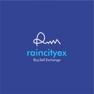 Logo Design by Wahyu Araf for this project | Design: #23974649