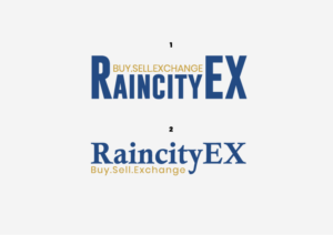 Logo Design by Atroxic Design for this project | Design: #23925214