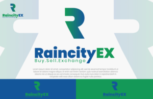 Logo Design by Atroxic Design for this project | Design: #23925417