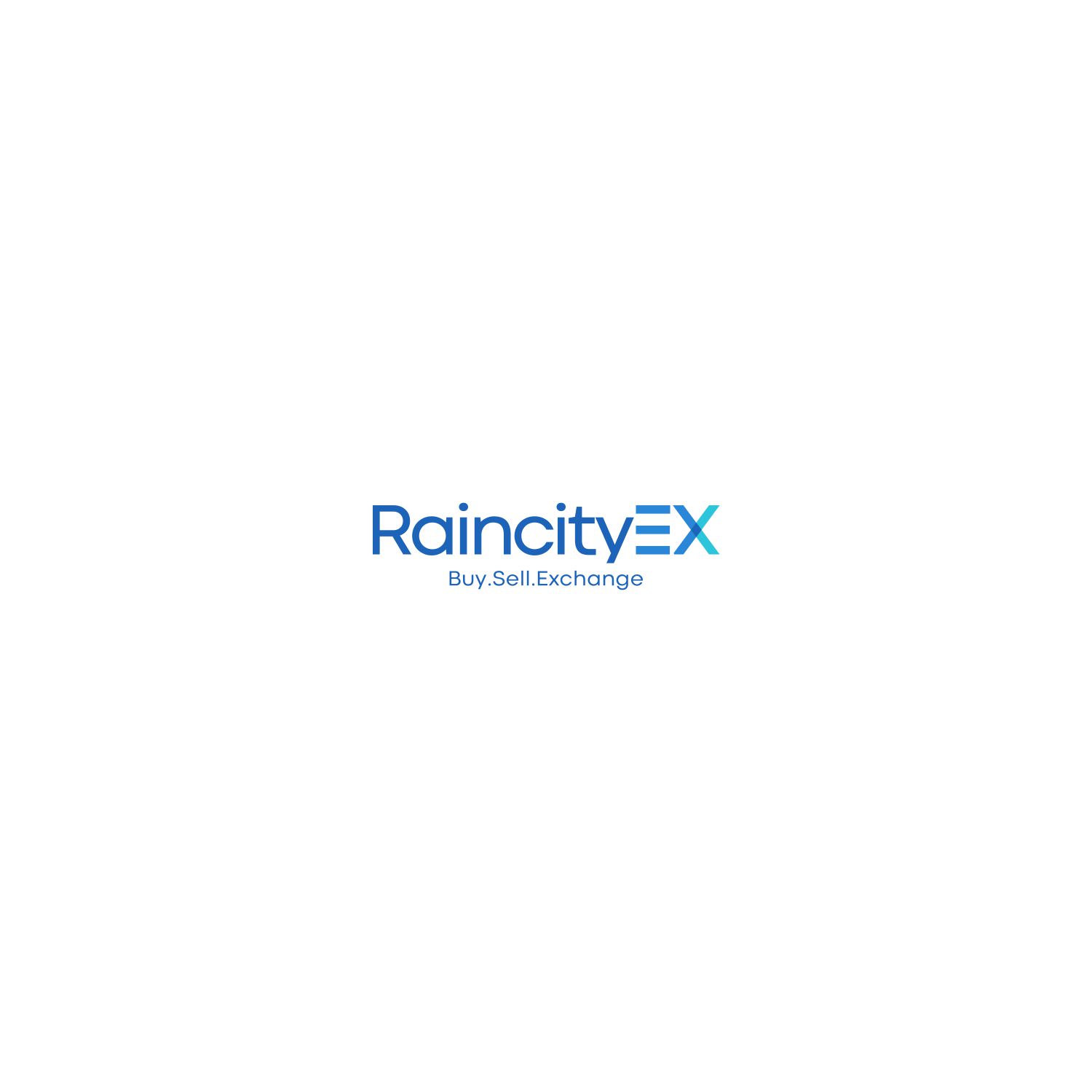 Logo Design by Maulana 2023 for this project | Design #23959453