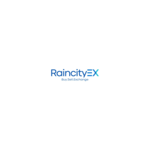 Logo Design by Maulana 2023 for this project | Design: #23959453