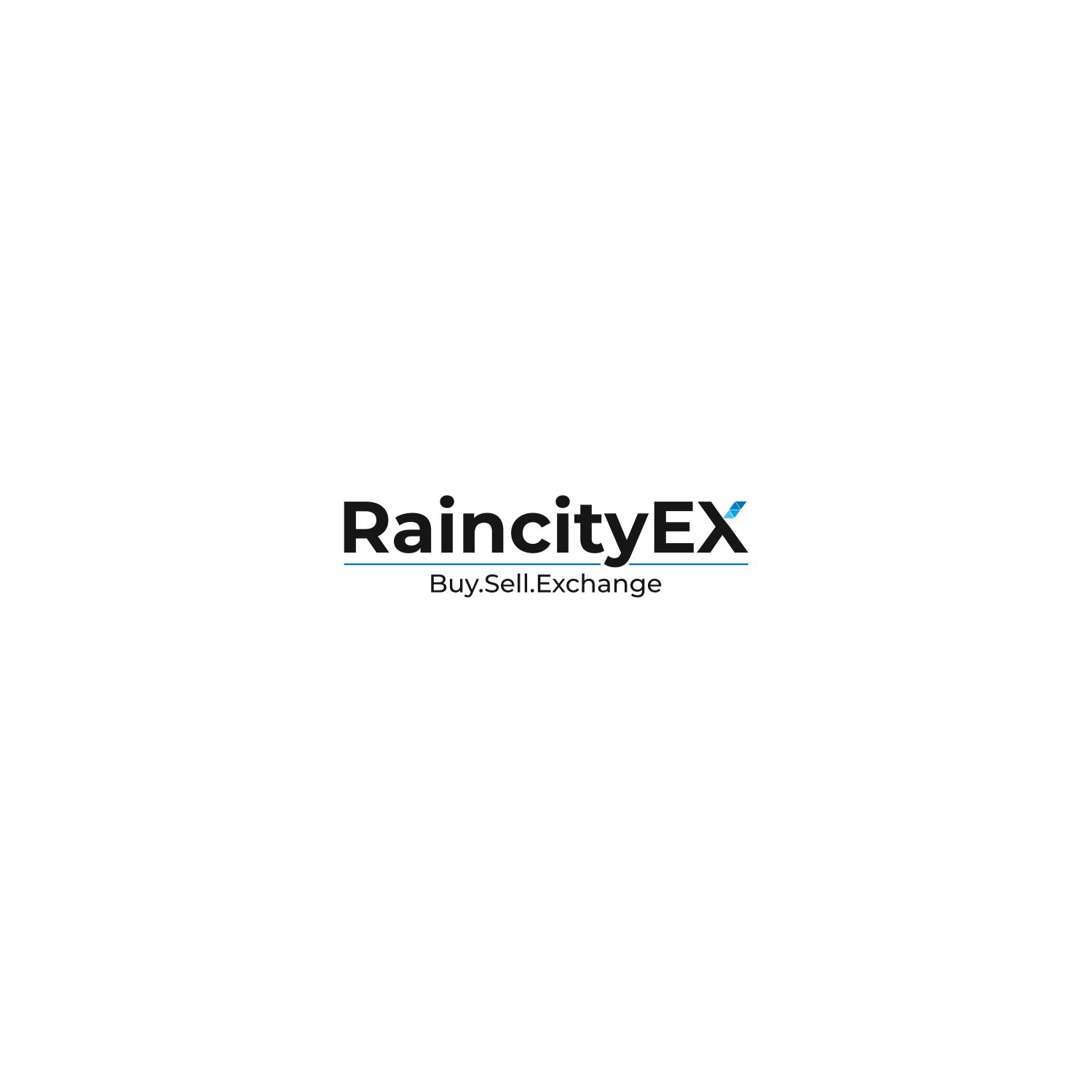 Logo Design by Maulana 2023 for this project | Design #23959454