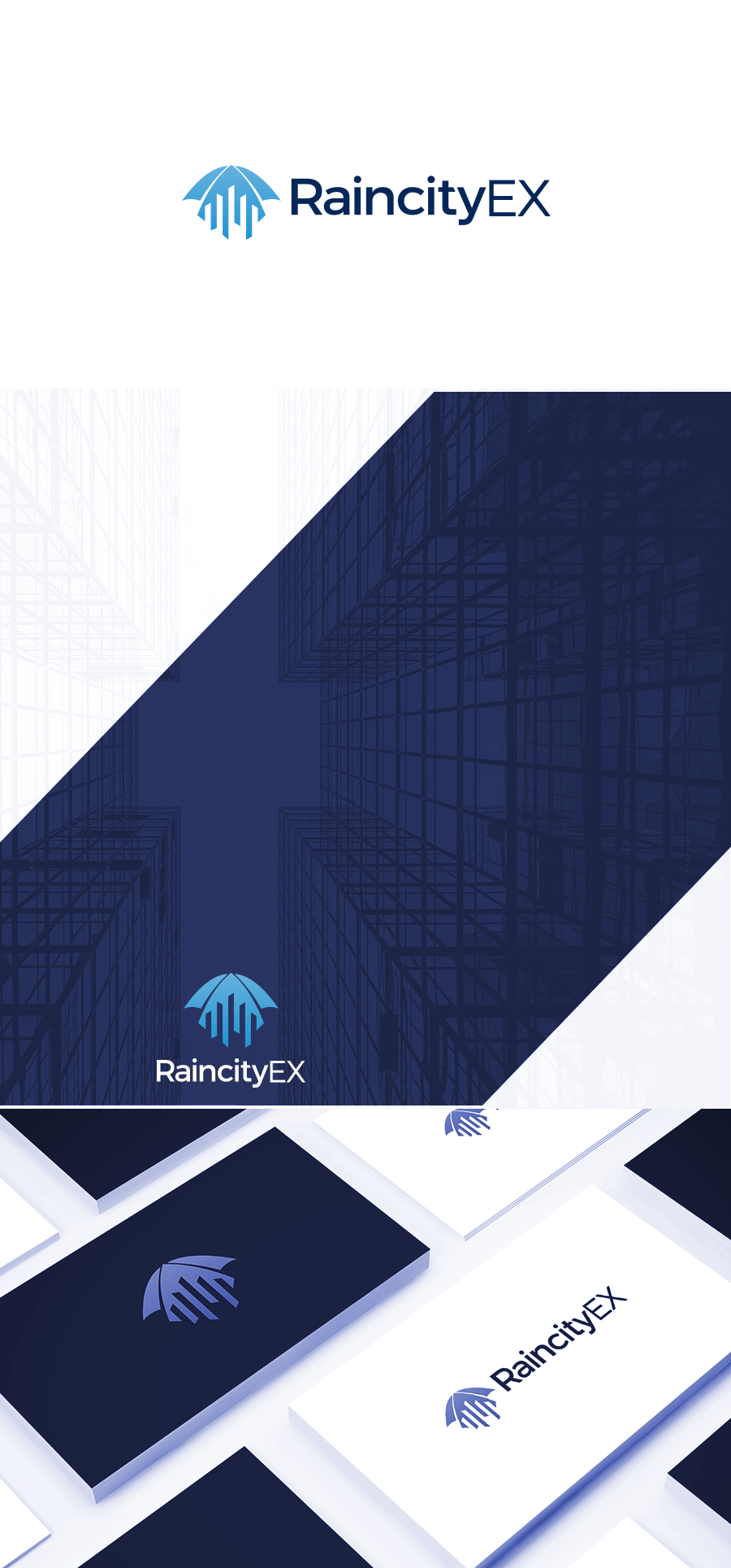 Logo Design by GBDESIGN for this project | Design #23960960