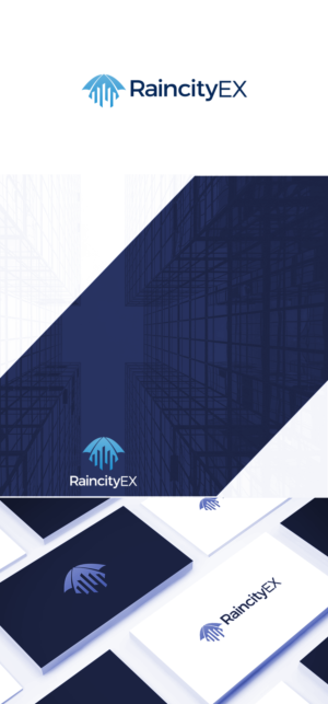 Logo Design by GBDESIGN for this project | Design: #23960960