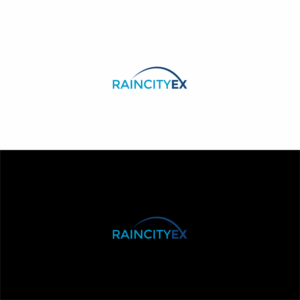Logo Design by ferrikurnia7 for this project | Design: #23940680