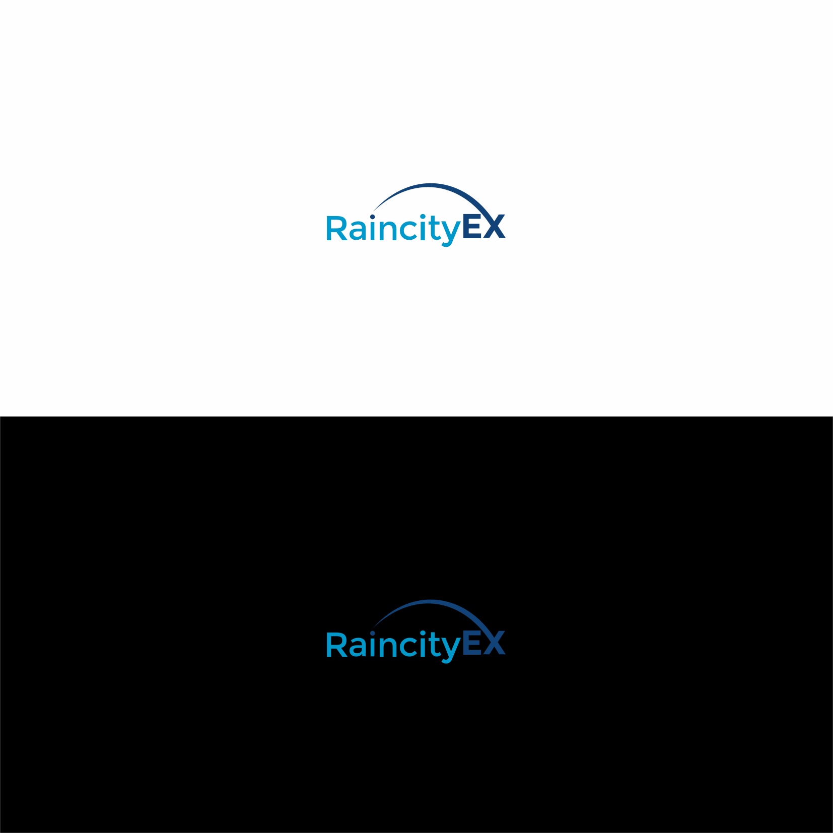 Diseño de Logo por ferrikurnia7 para este proyecto | Diseño #23940698