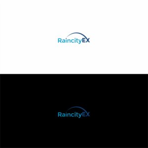 Logo Design by ferrikurnia7 for this project | Design: #23940698
