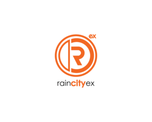 Logo Design by Sheikh Designer for this project | Design: #23953685